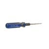 Picture of Klein Tools Triple-Tap Tool Part# - 625-24