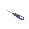 Picture of Klein Tools Triple-Tap Tool Part# - 625-24