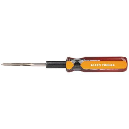 Picture of Klein Tools Triple-Tap Tool Part# - 625-32