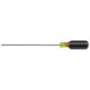 Picture of Klein Tools 85168 #1 Square Recess 8 Part# - 665