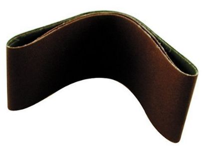 Picture of Makita® 4"X24" 60 Grit Sanding Belt Part# - 742321-1