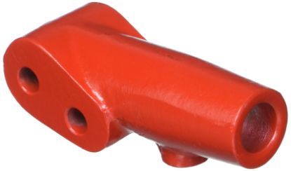 Picture of Ridgid® Hdl Head Part# - 24222