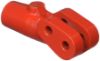 Picture of Ridgid® Hdl Head Part# - 24222