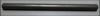 Picture of Ridgid® Guide Bar Part# - 26577