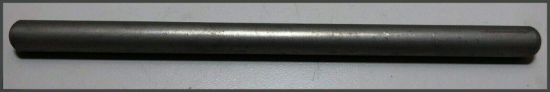 Picture of Ridgid® Guide Bar Part# - 26577