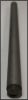 Picture of Ridgid® Guide Bar Part# - 26577