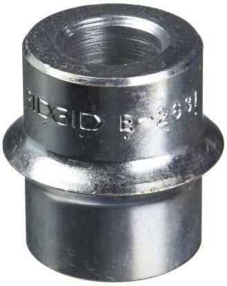 Picture of Ridgid® E2631 246 Spacer Whl Part# - 34440