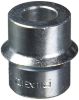 Picture of Ridgid® E2631 246 Spacer Whl Part# - 34440