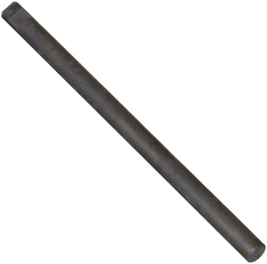 Picture of Ridgid® Shifter Shaft Part# - 34887