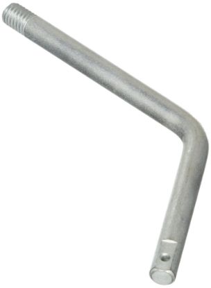 Picture of Ridgid® Shifting Lever Part# - 34927