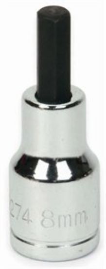 Picture of Ridgid® Coolant Nozzle Asm Part# - 35277