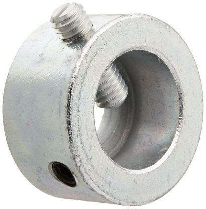 Picture of Ridgid® Set Collar Scr Part# - 37912