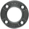 Picture of Ridgid® E419 3/4 Cover Plate Part# - 38770