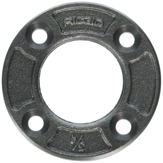 Picture of Ridgid® E419 3/4 Cover Plate Part# - 38770