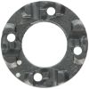 Picture of Ridgid® E419 3/4 Cover Plate Part# - 38770