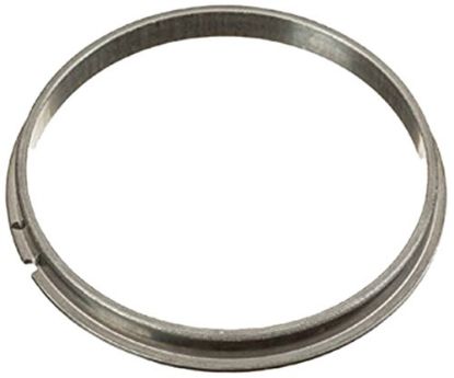 Picture of Ridgid® D751 Bearing Part# - 44060