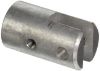 Picture of Ridgid® Moveable Roller Holder Part# - 44062