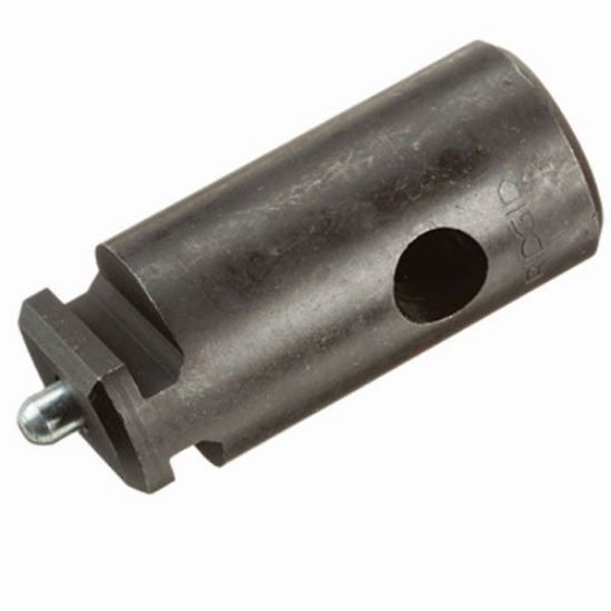 Picture of Ridgid® R-1 Male Speed Coupler Part# - 59560