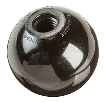 Picture of Ridgid® A1521 Km-6C Ball F/Hdl Part# - 59585