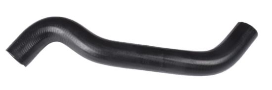 Picture of Ridgid® Oil Feed Tube Part# - 61282