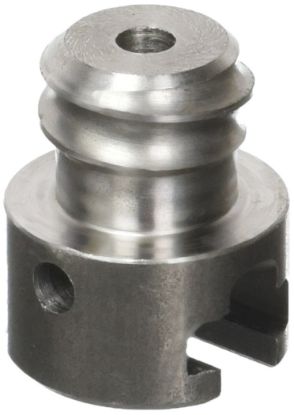 Picture of Ridgid® B1314 1 1/4 Fem.Rep.Coup Part# - 61815