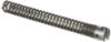 Picture of Ridgid® T201A Straight 5/8 Auger Part# - 62067