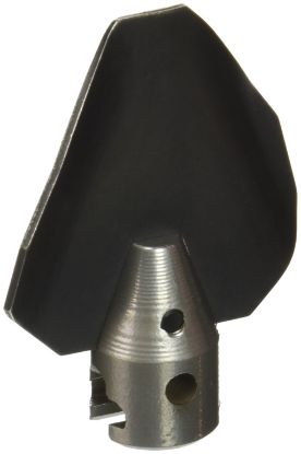 Picture of Ridgid® T-105 2 1/2" Spade Cutte Part# - 62870