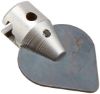 Picture of Ridgid® T-107 1 3/4 Grease Cutte Part# - 62880