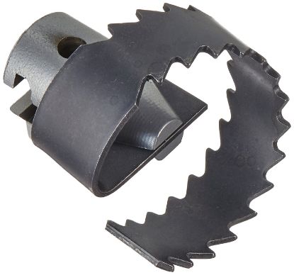 Picture of Ridgid® T-109 1 3/4"Sprl Cutter Part# - 62915