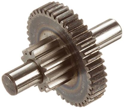 Picture of Ridgid® 2Nd Inter. Gear Assy Part# - 66792