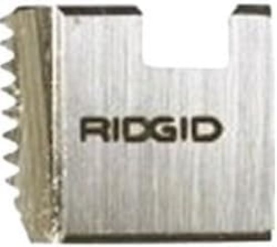 Picture of Ridgid® 20Mm 12R Iso Dies Part# - 85830