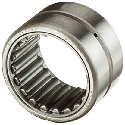 Picture of Ridgid® E6575 Roller Bearing Part# - 87710