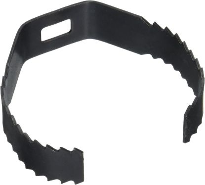 Picture of Ridgid® C7011 4" Blade F/T50-150 Part# - 98010