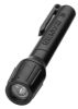 Picture of Streamlight® 3N Led Black Propolymerflashlight W/Alka. Batte Part# - 62302