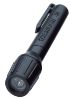 Picture of Streamlight® 3N Led Black Propolymerflashlight W/Alka. Batte Part# - 62302