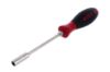 Picture of Wiha Tools 5/16" Nut Driver 5" Long Part# - 34765