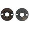 Picture of Bosch Power Tools 7/8" Outer & Inner Flange 5/8"-11 Thread F/Mi Part# - 2610906323