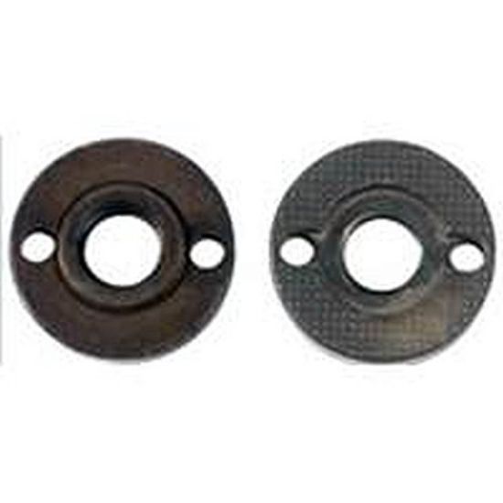 Picture of Bosch Power Tools 7/8" Outer & Inner Flange 5/8"-11 Thread F/Mi Part# - 2610906323