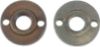 Picture of Bosch Power Tools 7/8" Outer & Inner Flange 5/8"-11 Thread F/Mi Part# - 2610906323