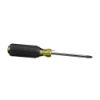 Picture of Klein Tools #2 Phillips Round Shank Part# - 603-4B