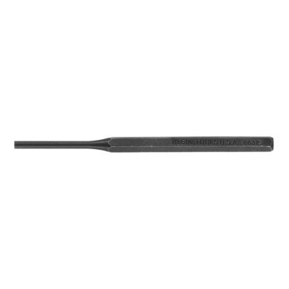 Picture of Klein Tools 1/4" Pin Punch Part# - 66325