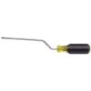 Picture of Klein Tools Cab Pt Screwdriver Part# - 671-6