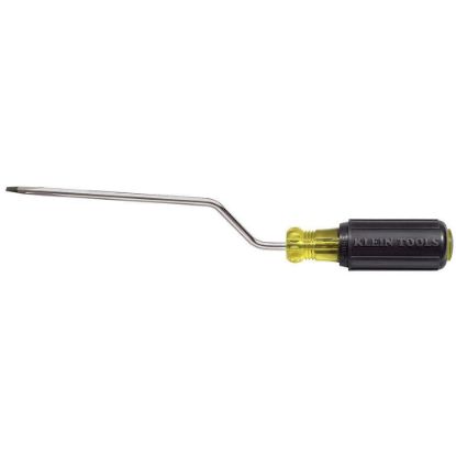 Picture of Klein Tools Cab Pt Screwdriver Part# - 671-6