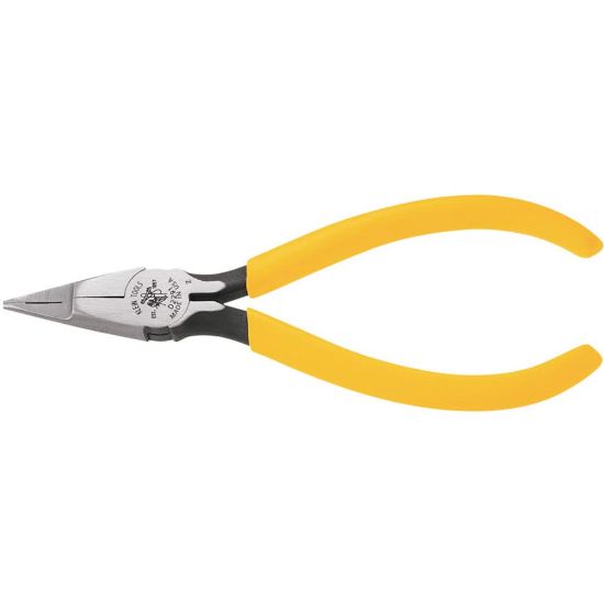 Picture of Klein Tools Long-Nose Pliers Part# - D2291