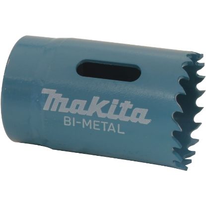 Picture of Makita® 1-3/8" Hole Saw Part# - 714014-A