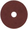 Picture of Makita® 4-1/2" 50Grit Abrasive Disc Part# - 794106-A-5