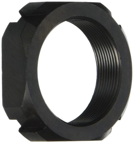 Picture of Ridgid® Brg Retaining Nut Part# - 49607