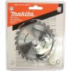 Picture of Makita® 3-3/8" Carbide Tipped Saw Blade Part# - 721005-A