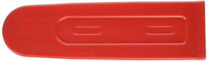 Picture of Milwaukee® Tool Scabbard Part# - 49-62-0150