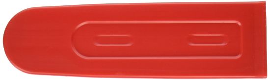 Picture of Milwaukee® Tool Scabbard Part# - 49-62-0150